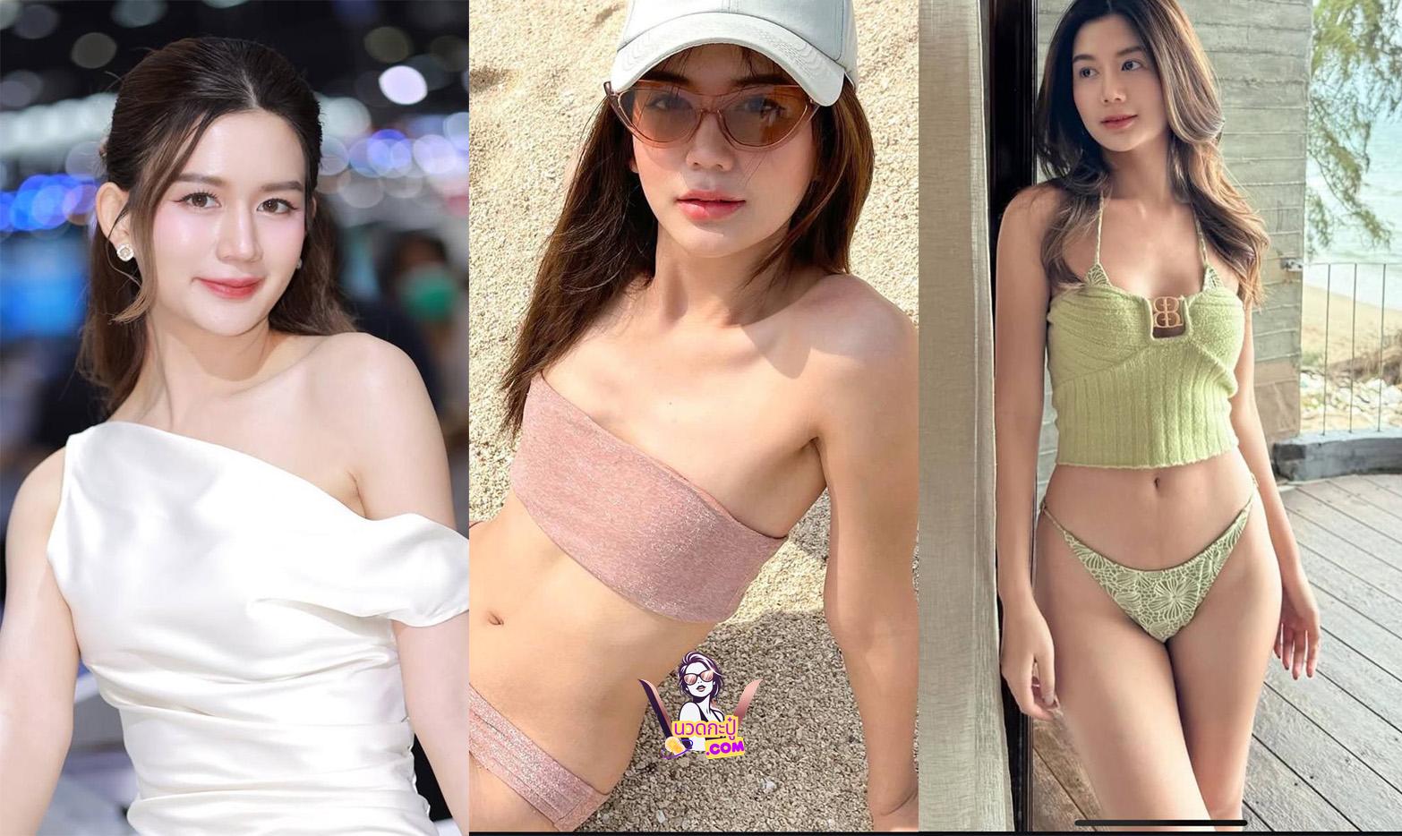 คลิปหลุดวัยรุ่น MC เย็ดกับเสี่ย อมควย โดนซอยหีแตกใน น้ำกระฉุดล้นจอ เห็นละเสียวสุดหุ่นดีฉิป